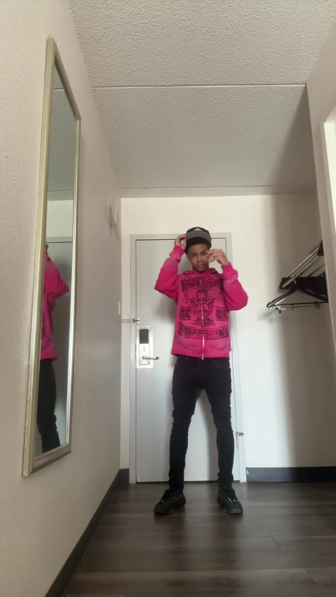 @DeMarcius🕴🏼