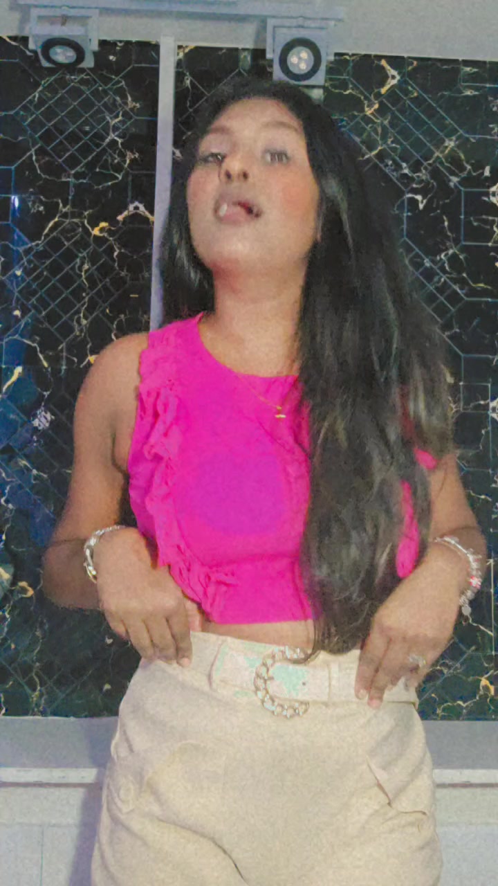 @Raina Nandini