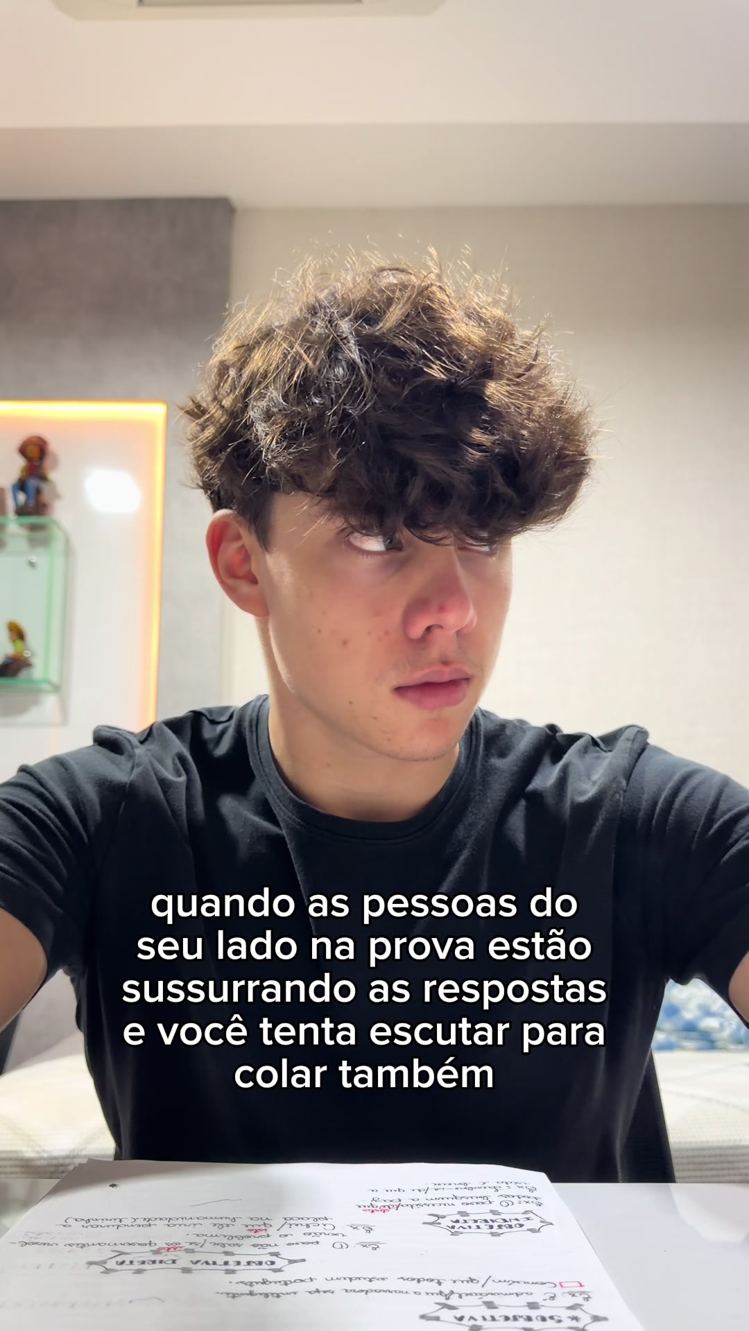 @barreirinha
