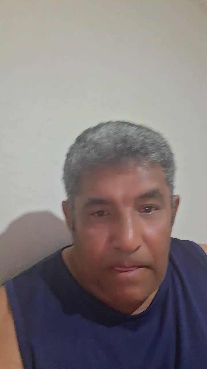 @danieldmgursao21