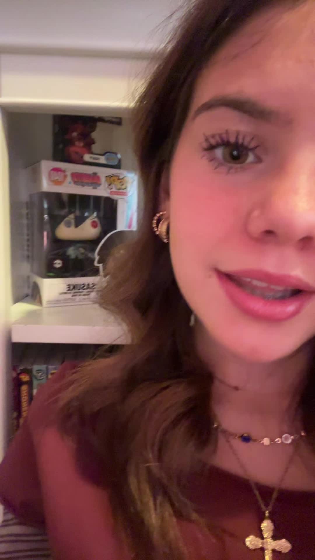 @lilah🧸