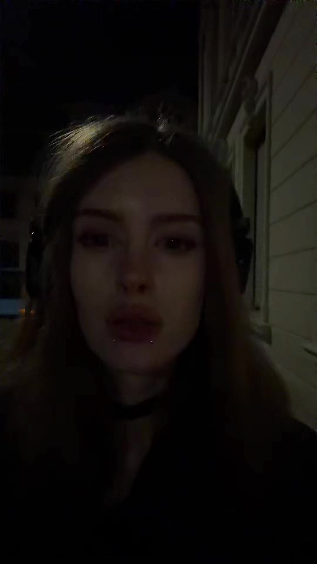 @Awemorre👁&zwj;🗨