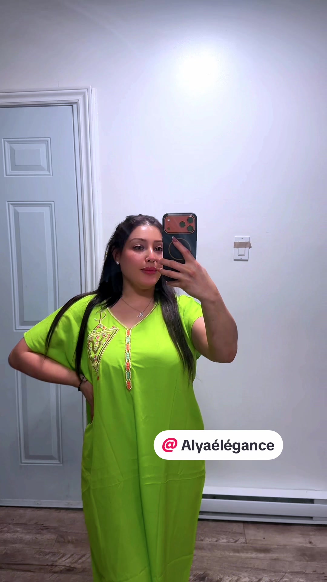 @Lydia 🇩🇿🇨🇦