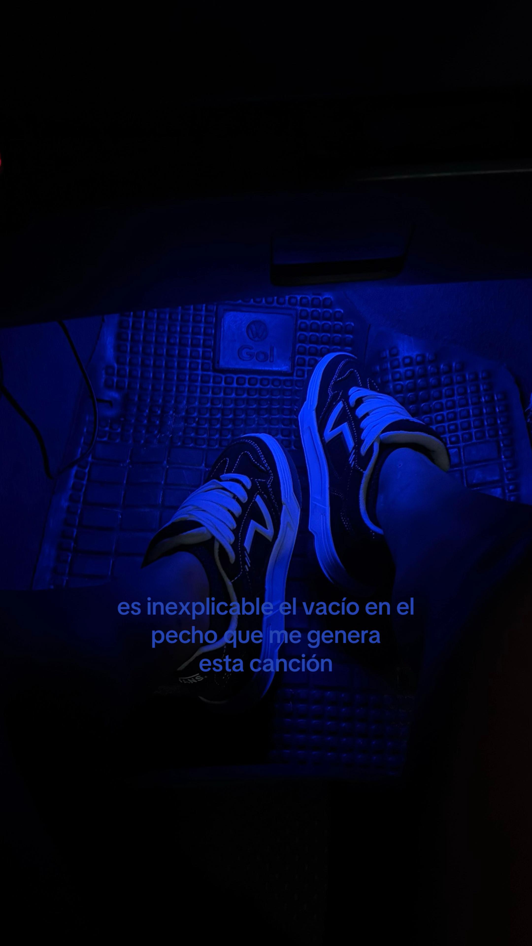 @alugesualdo
