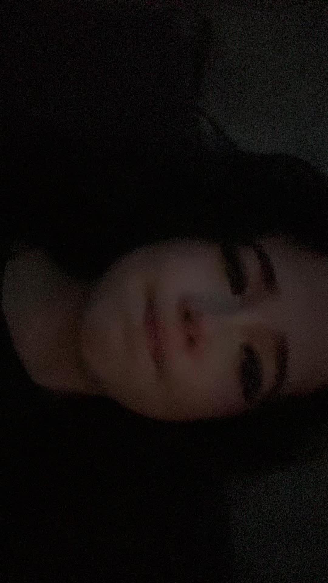 @babyboo🦄