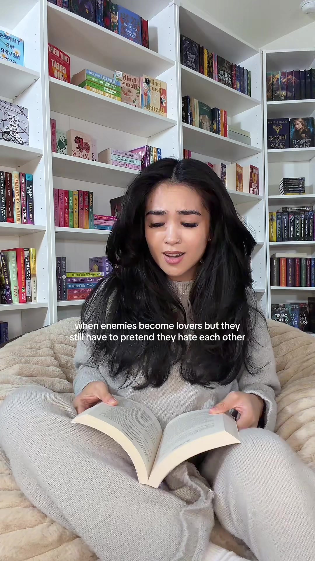 @herica