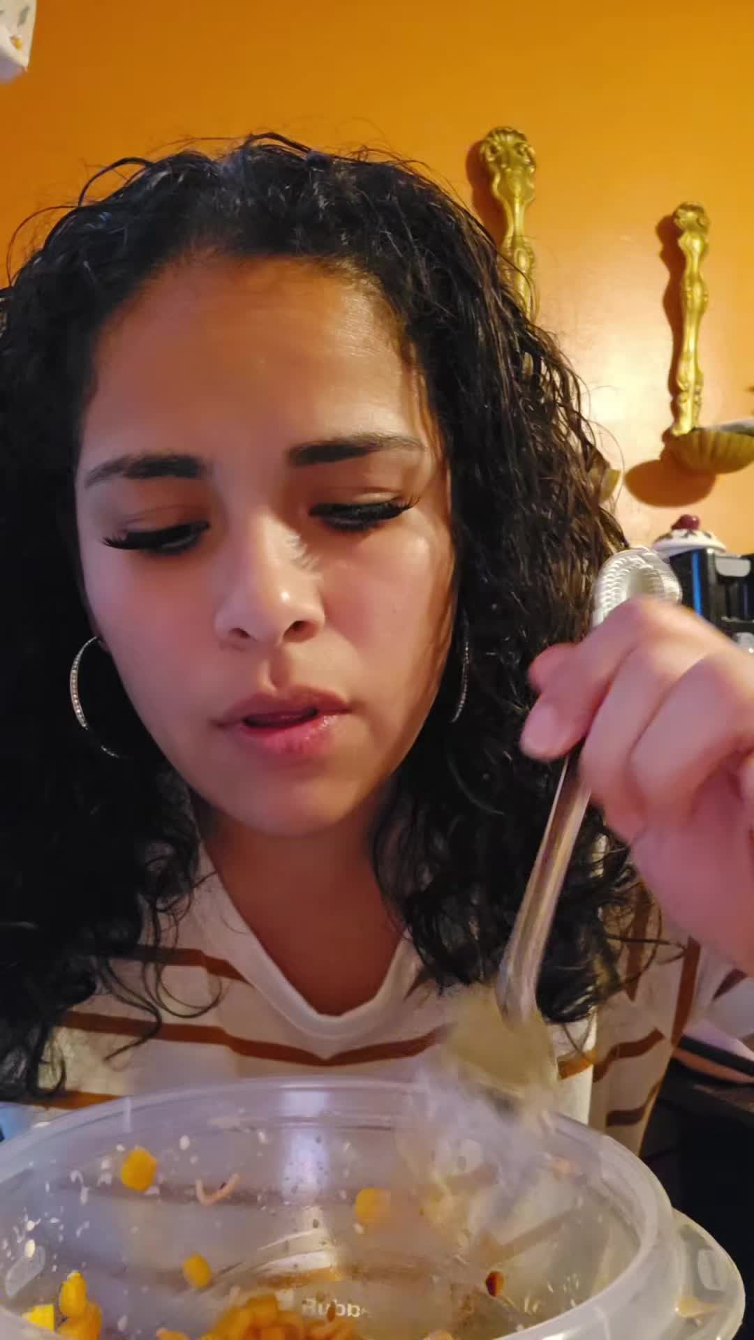 @Erica Alvarez