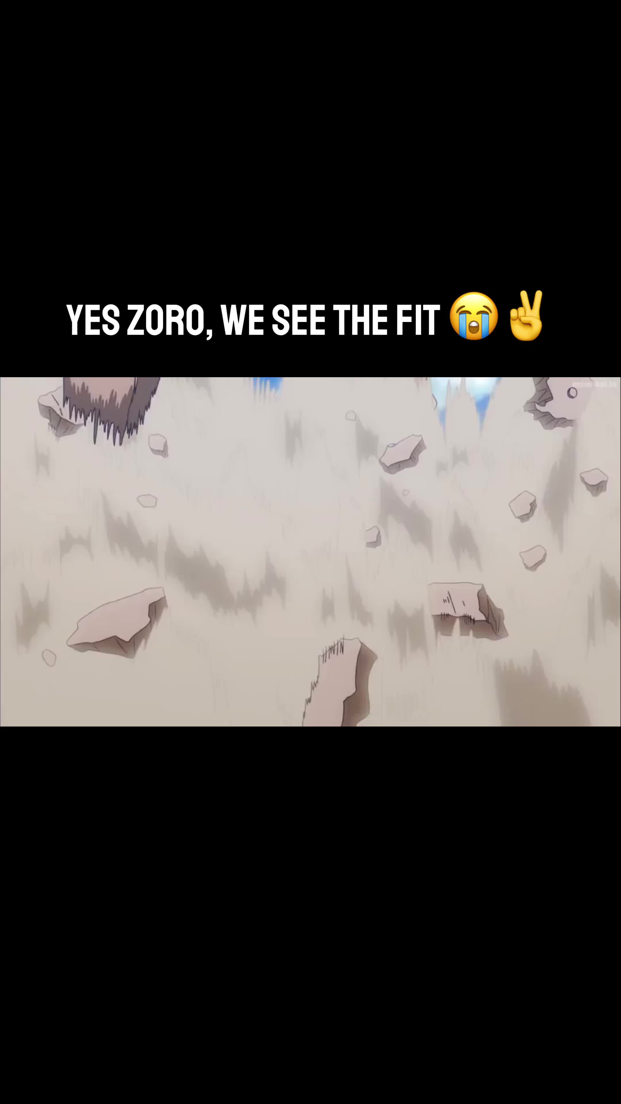 @𝐑𝐄𝐌𝐙✰ [51%]