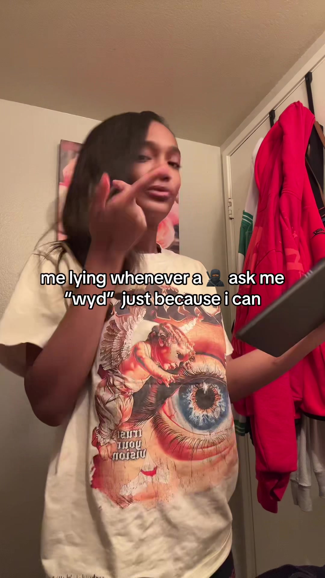 @this is ai .