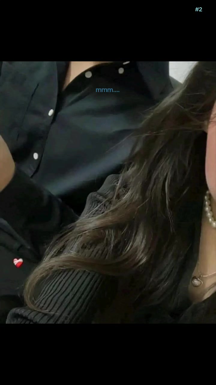 @ᴄʜᴀᴘᴀʀʀɪᴛᴀ ᴀʟᴠᴀʀᴀᴅᴏ🥰