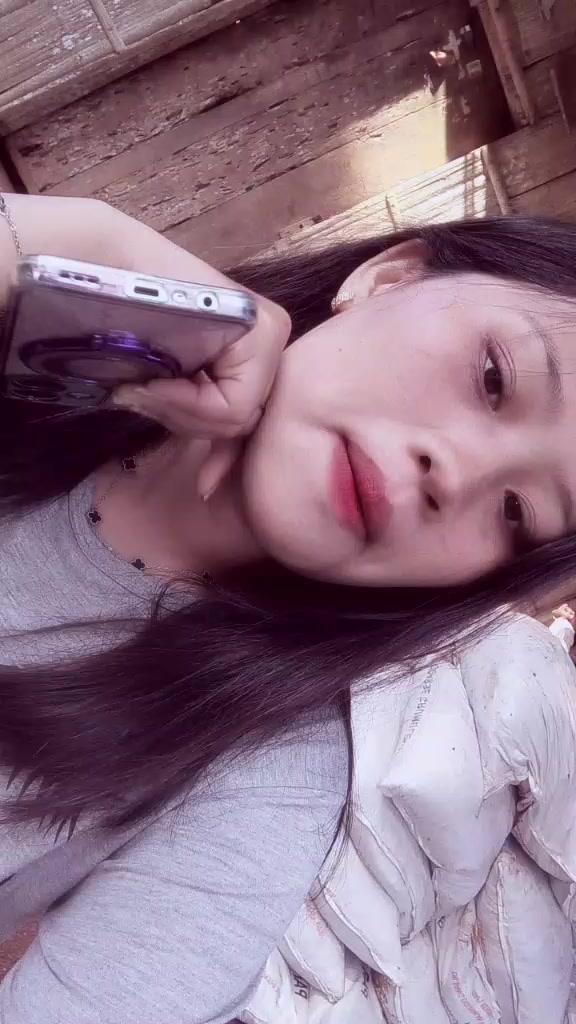 @hiiii iniiii rantina 🏝️