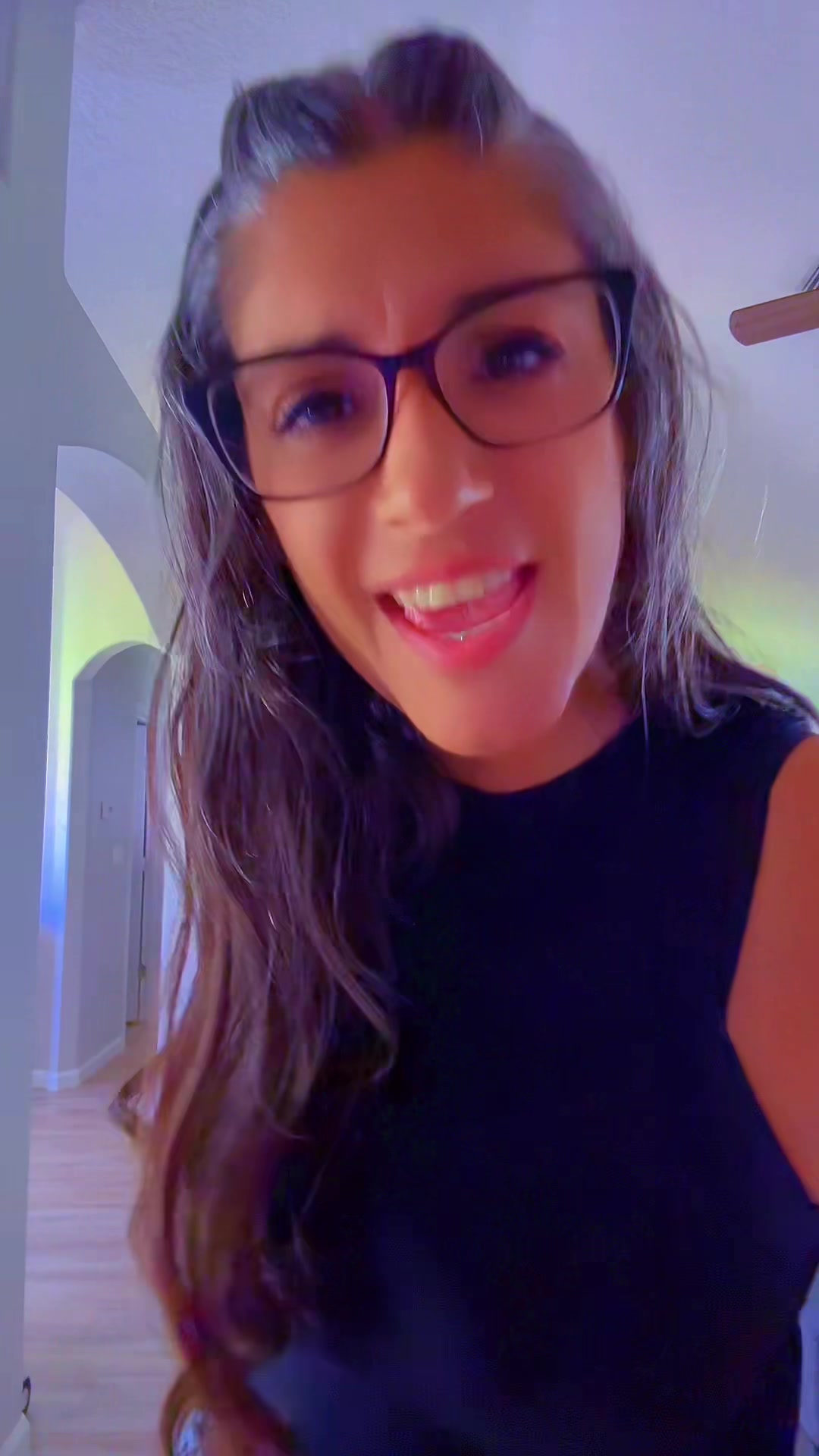 @Carla 🇵🇹