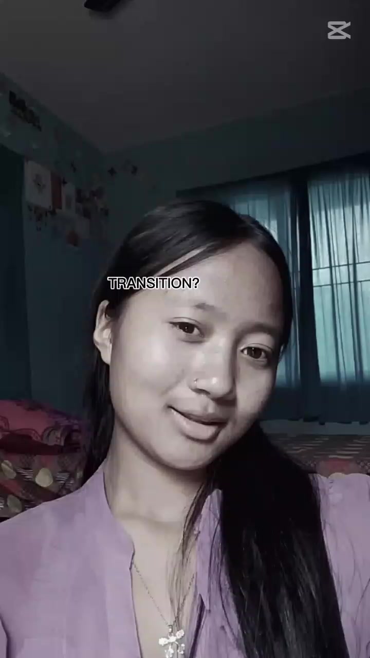 @♡