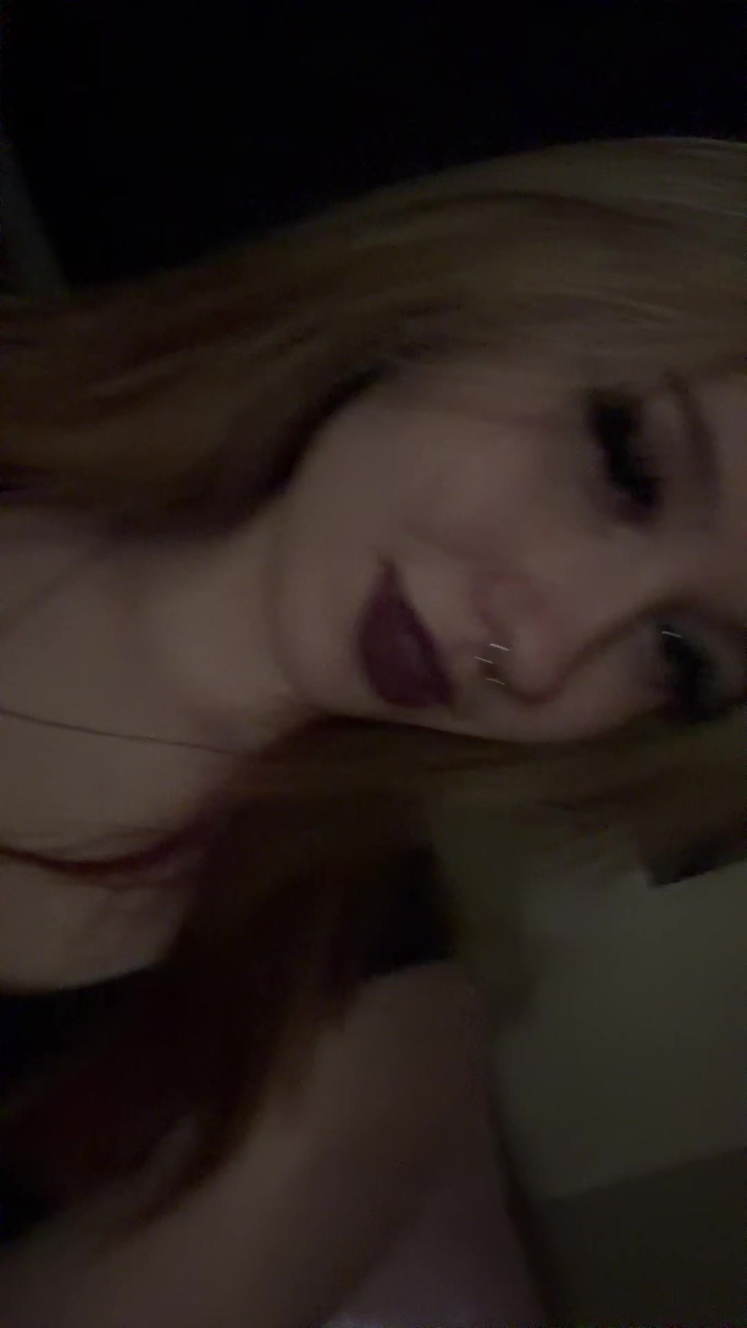 @abbsss.spamzzz