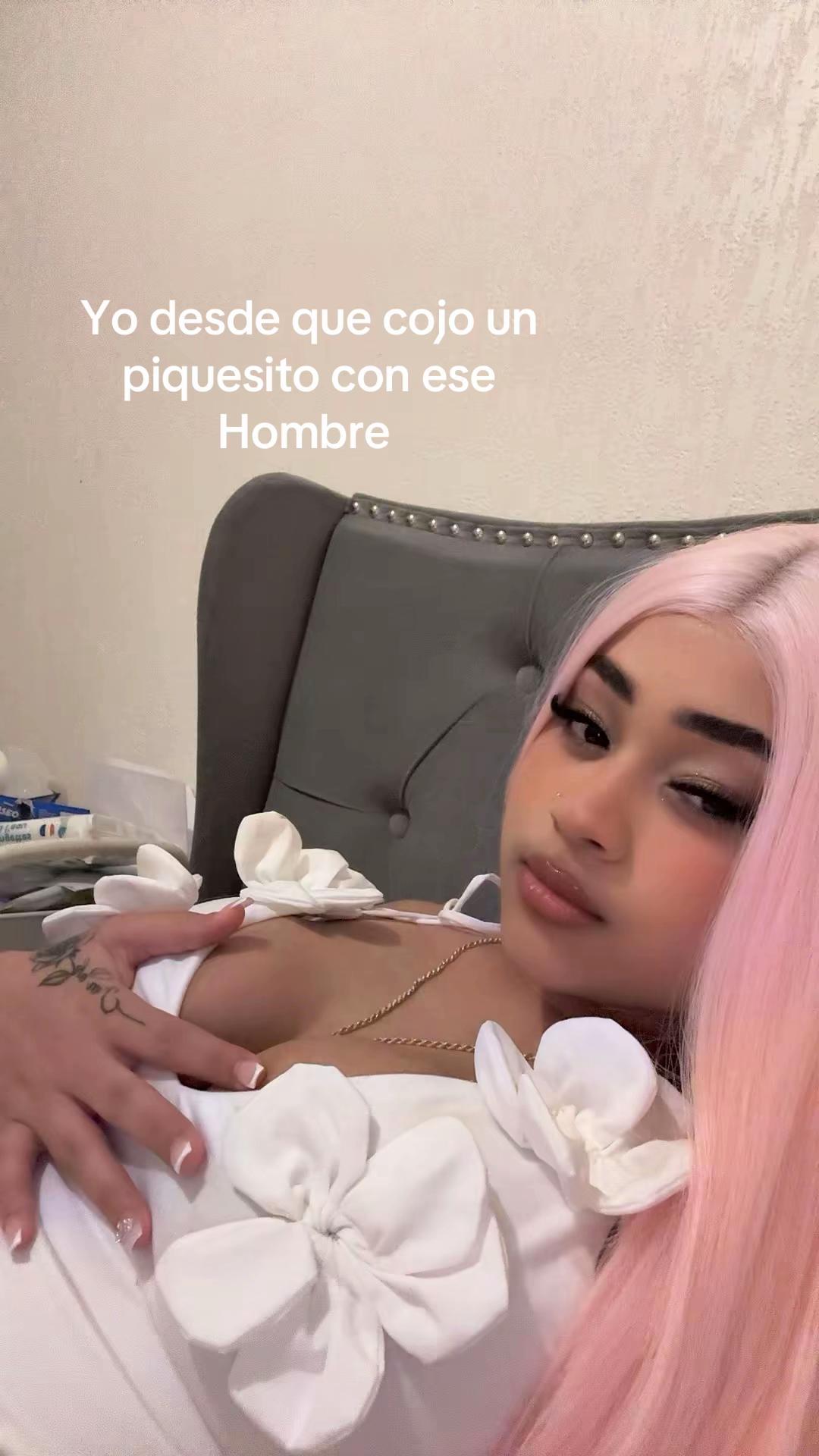 @𝓝𝓮𝓷𝓪 🩰