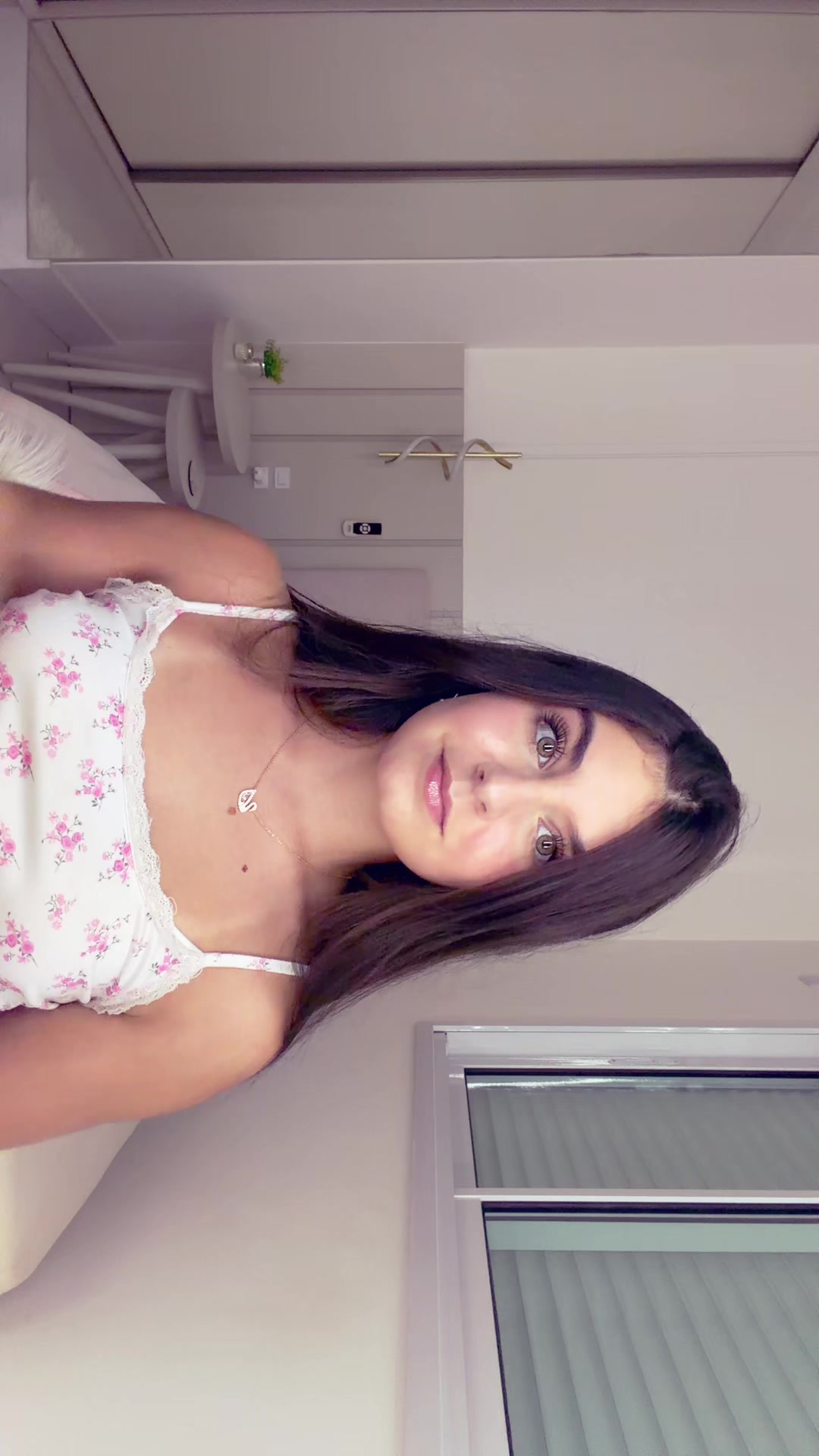 @isafelippi