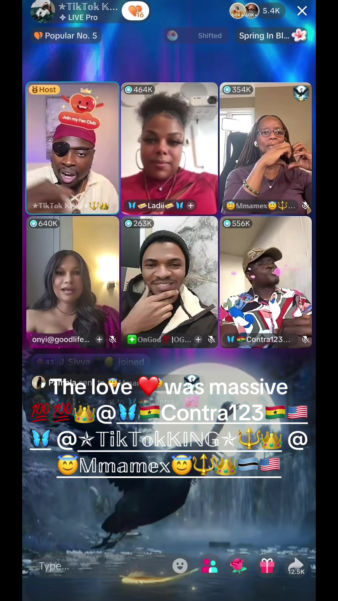 @😇Nessay-1don🇺🇸🇯🇲🔱👑
