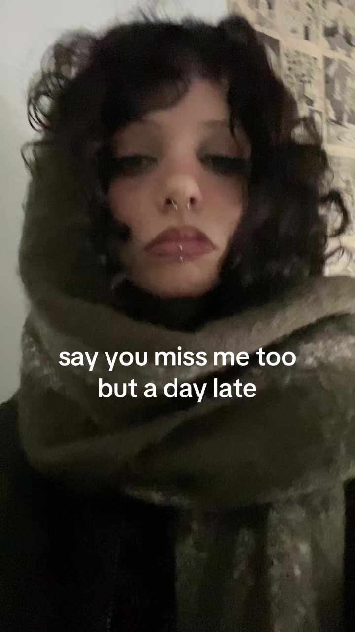 @am