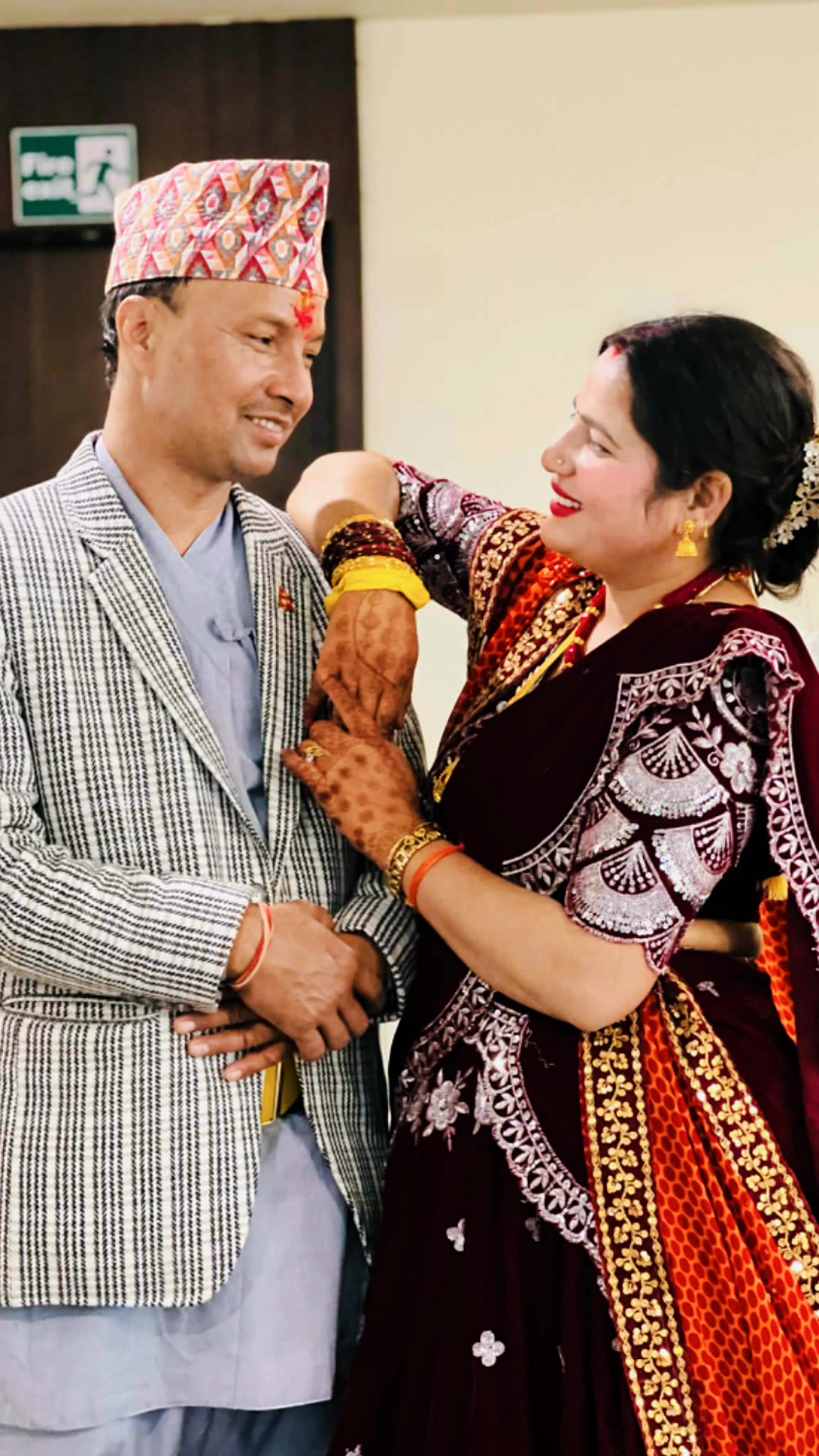 @Neharika🇳🇵