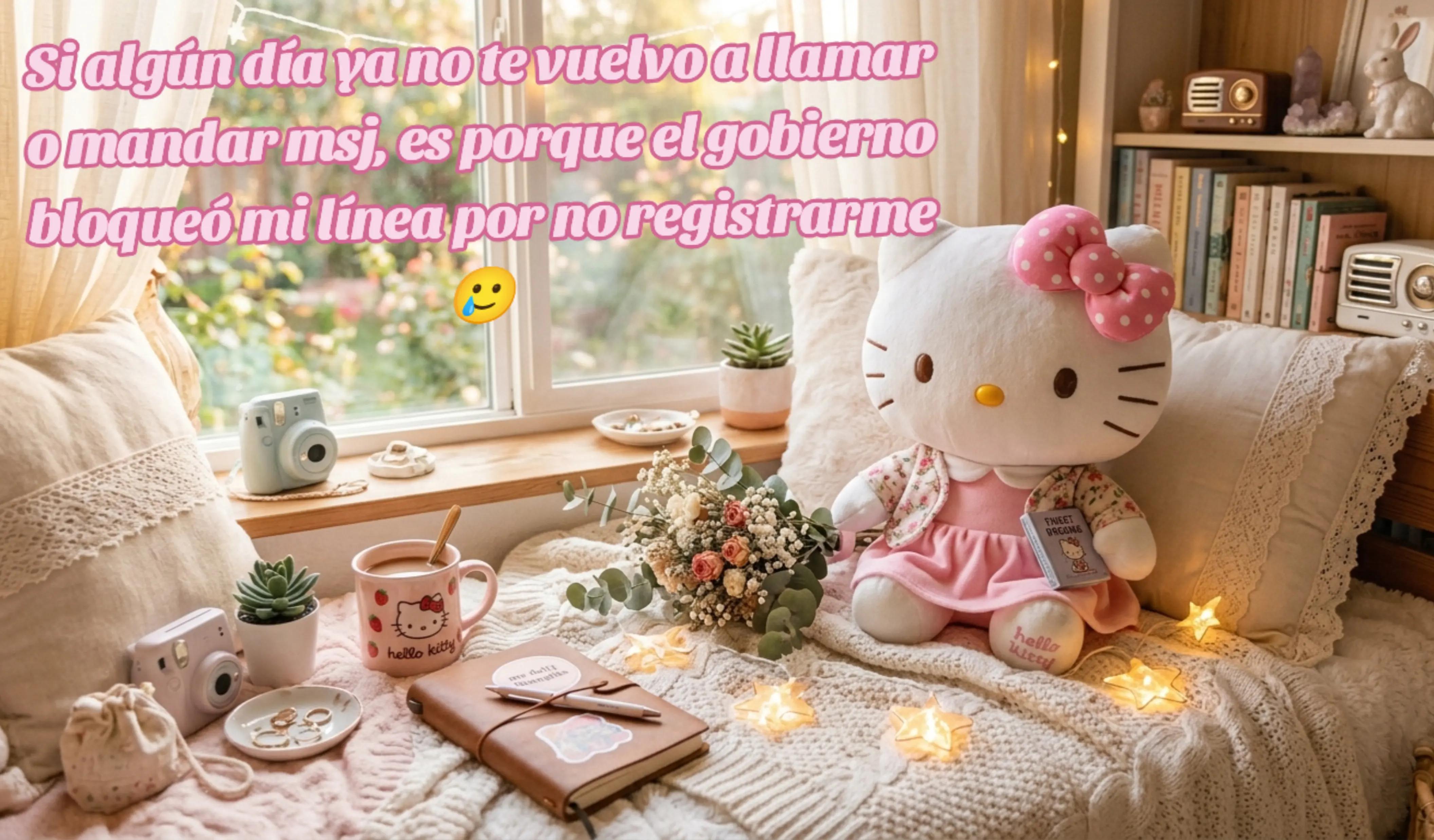 @Suraci