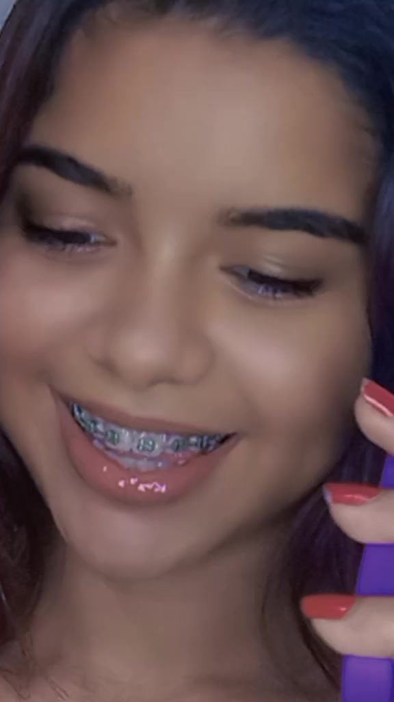 @luana maria