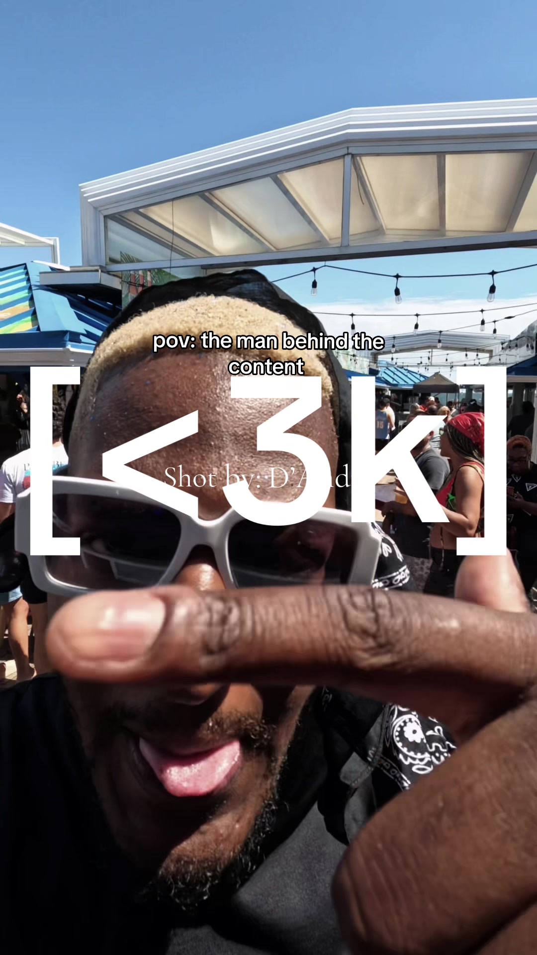 @<3k