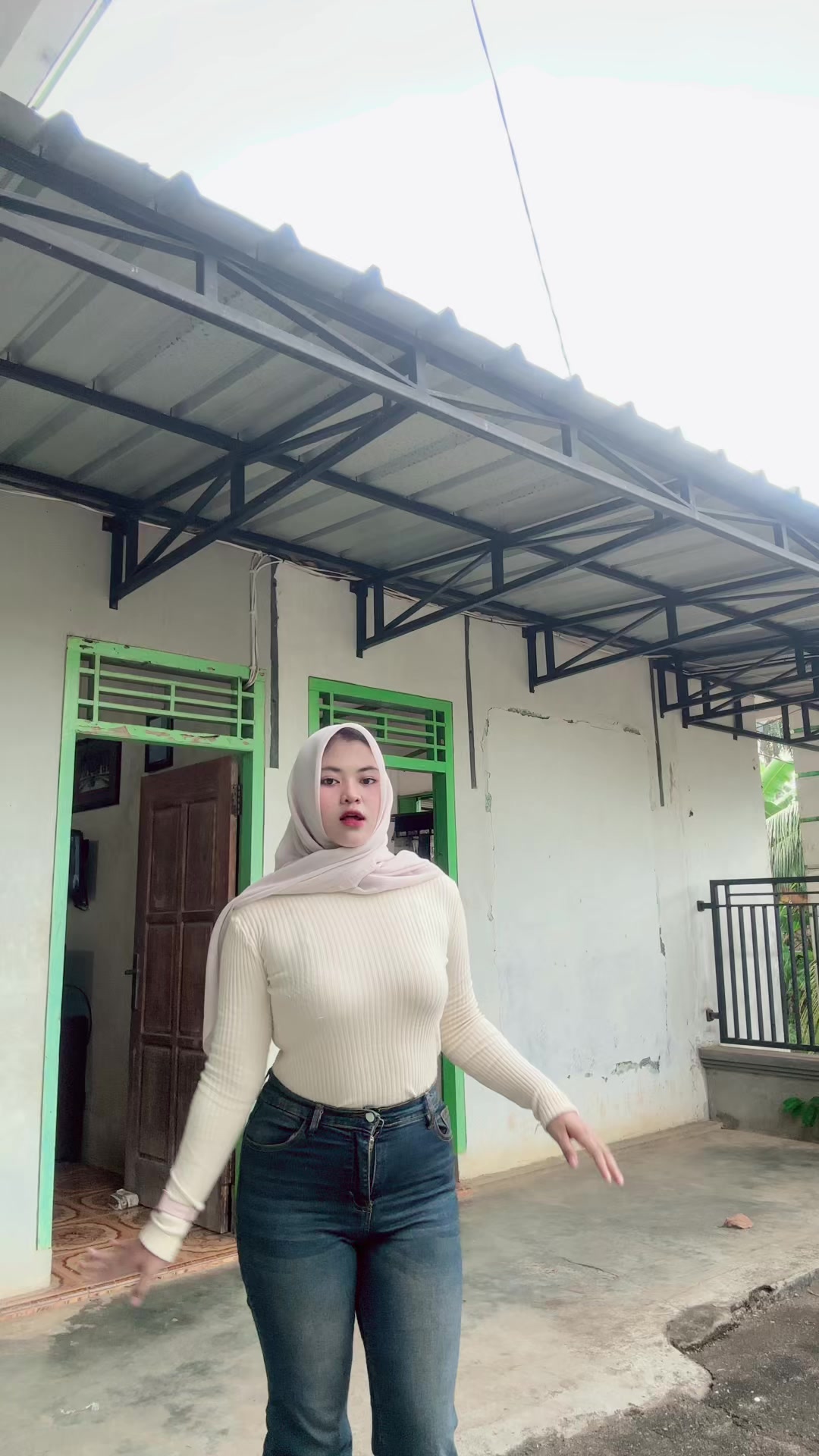 @Utami