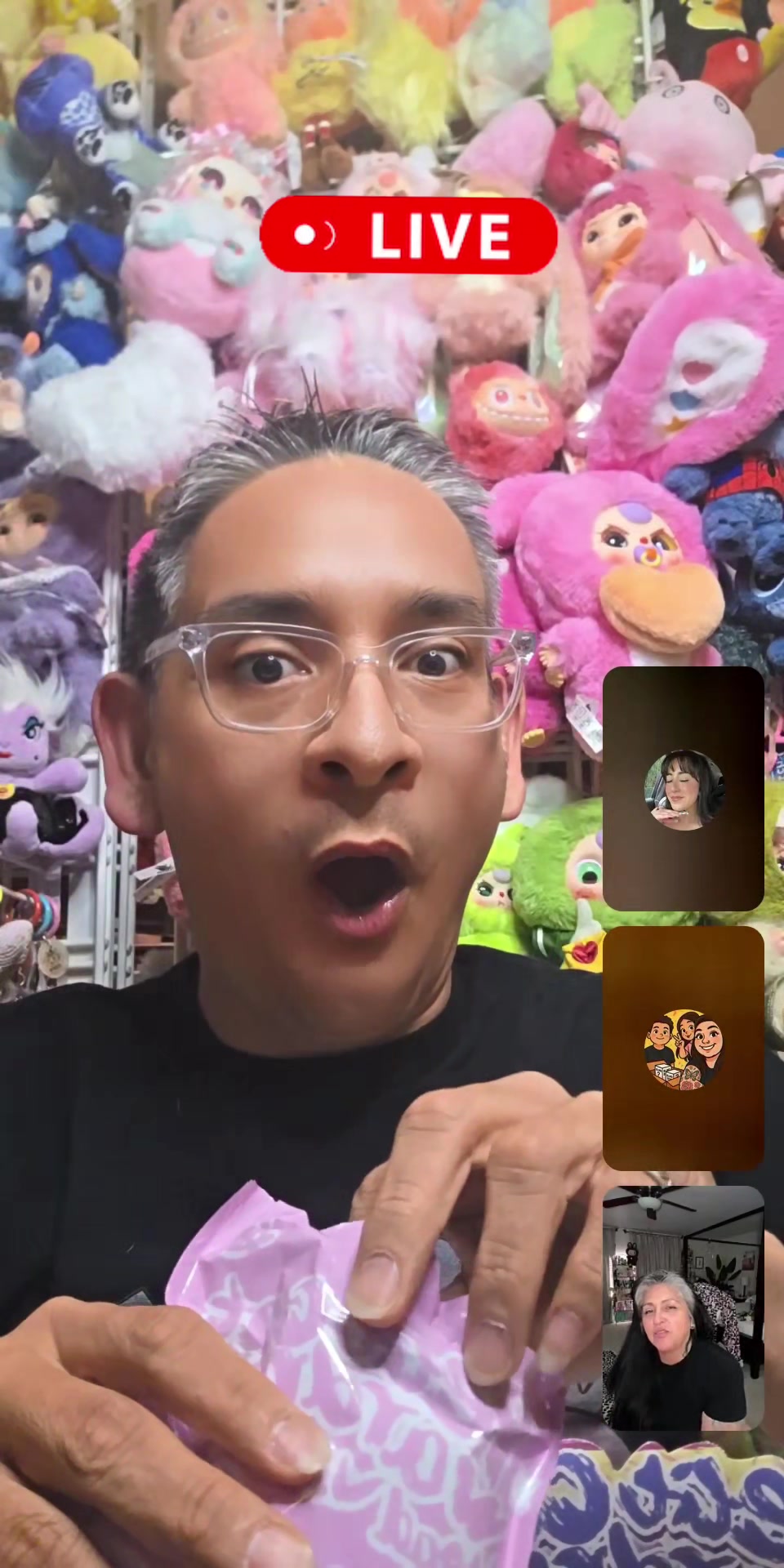 @funwithchristopher
