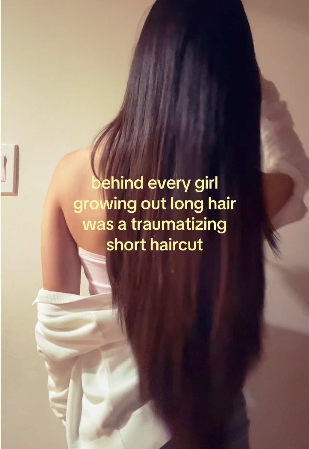 @g ❦