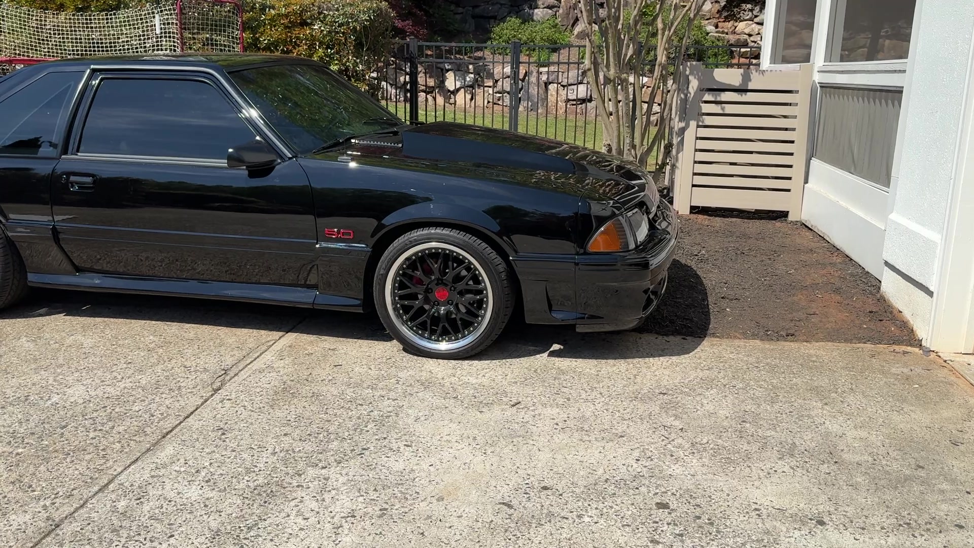 @RPM5050