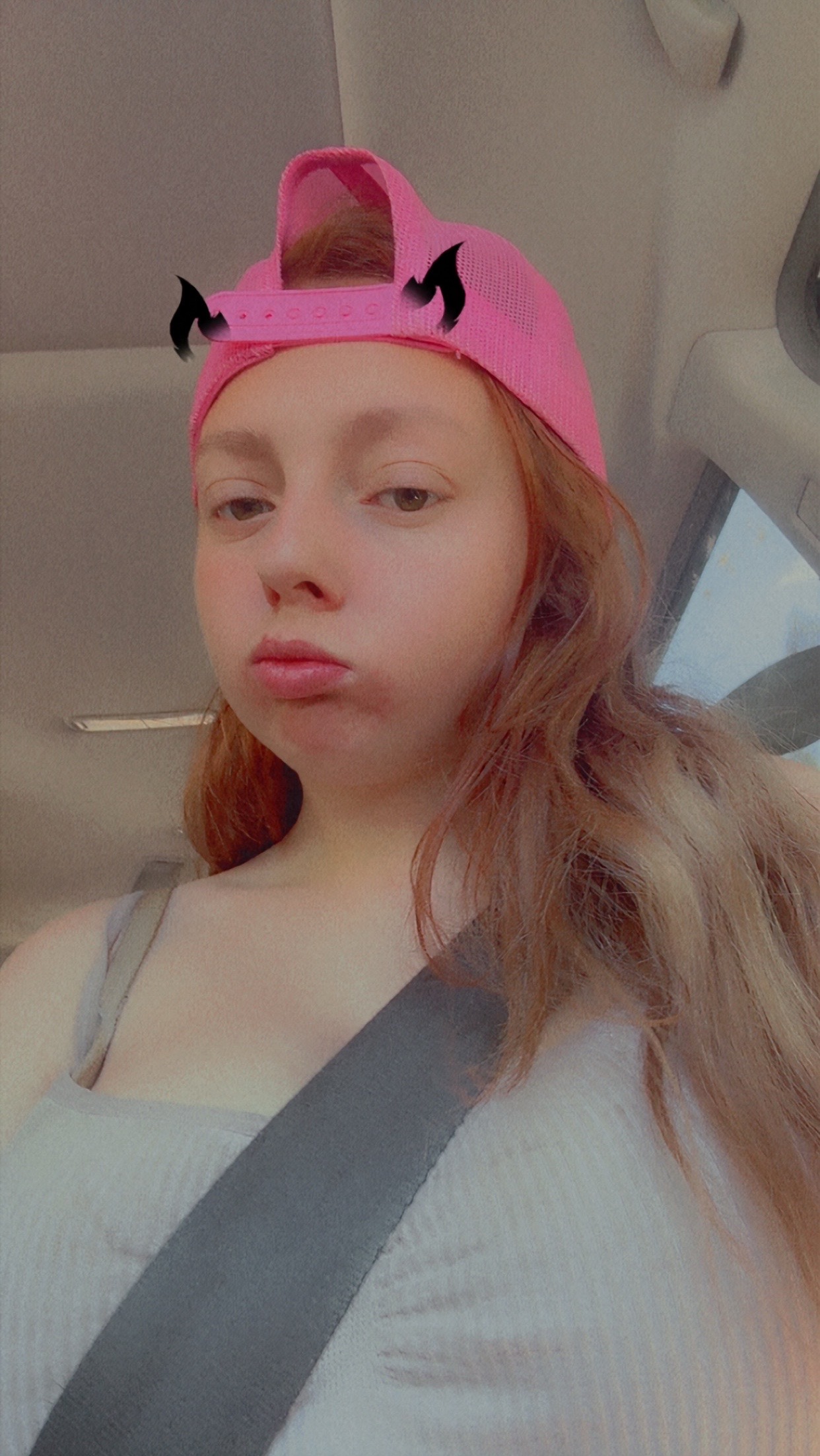 @BRE