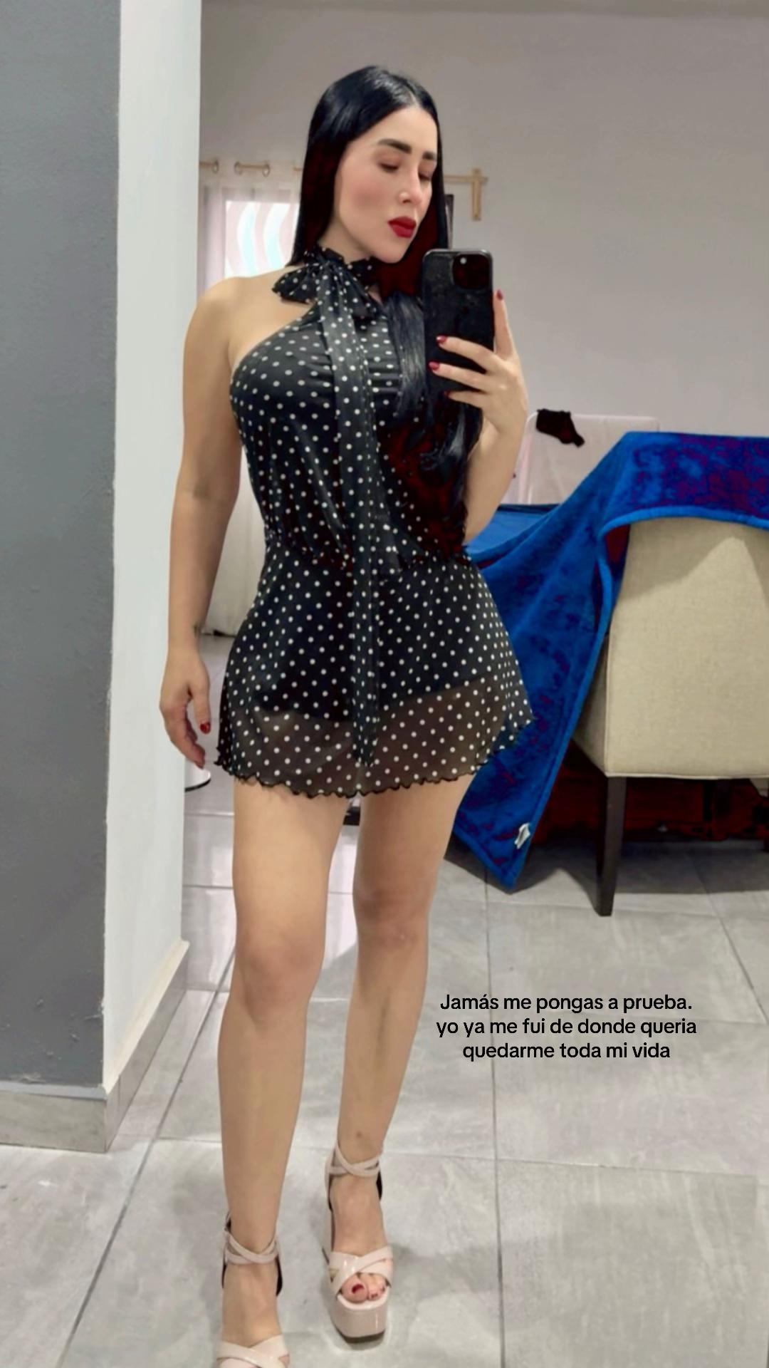 @pelinegra263