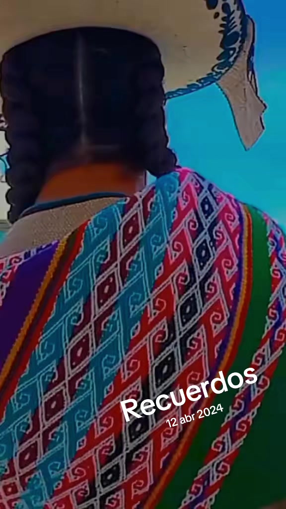 @GomezVil🦋☘️