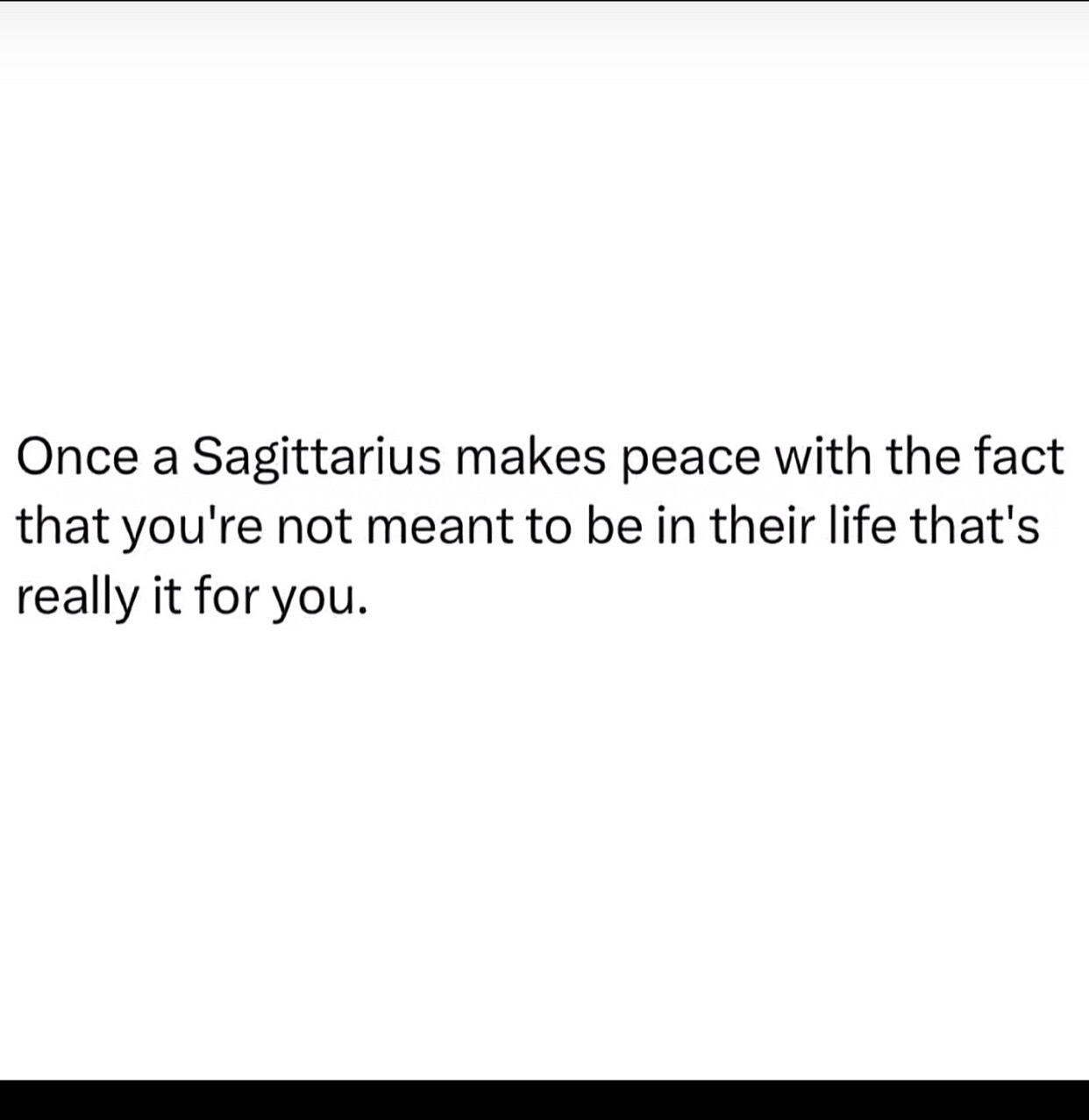 @BoldSagittarius