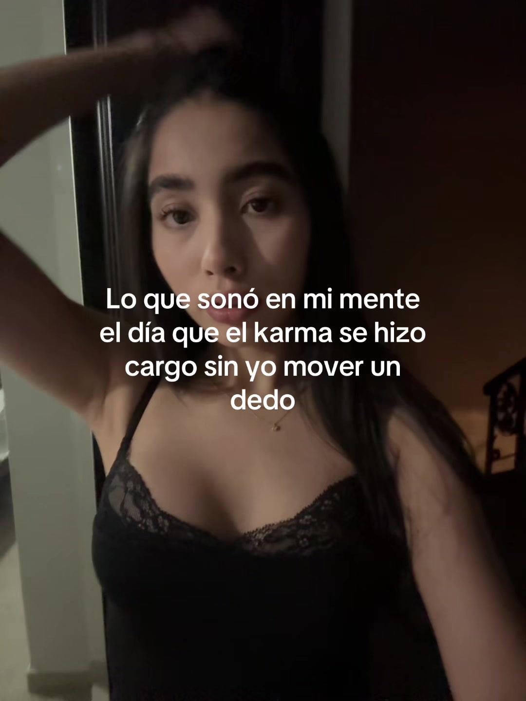 @MariaaPalazuelos