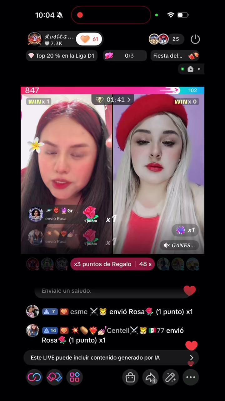 @ℛℴ𝓈𝒾𝓉𝒶🍒🫧