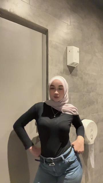 @jelitaataujj2