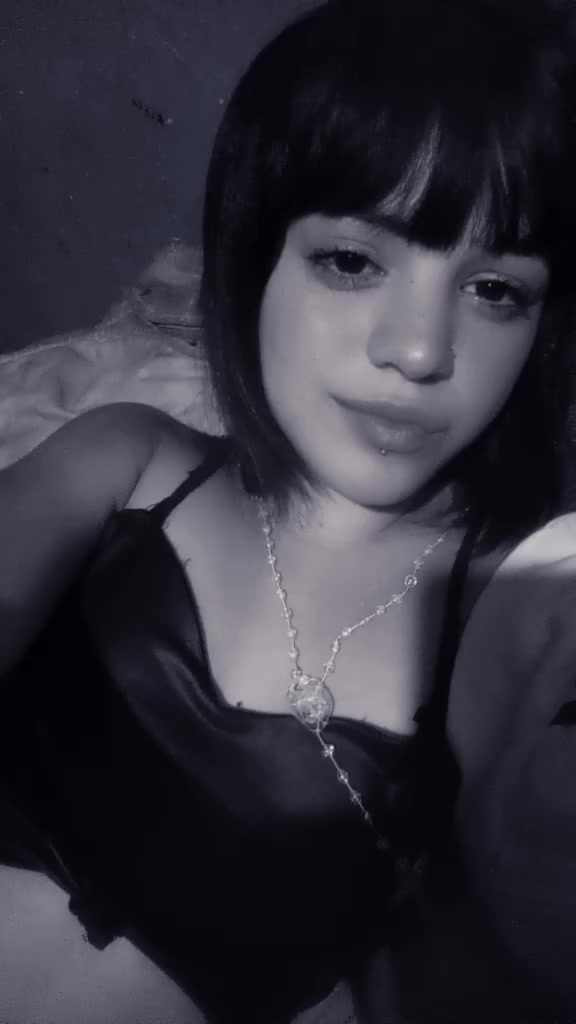 @celee
