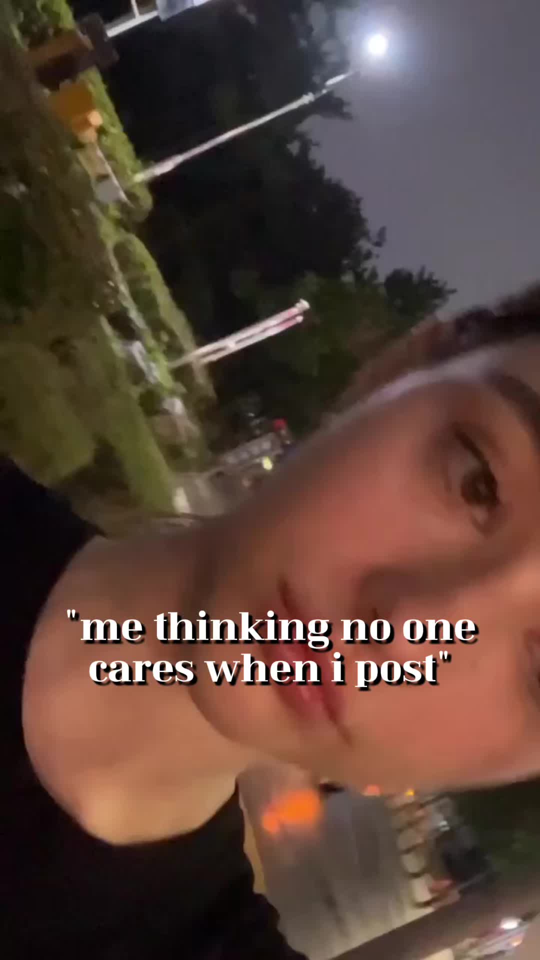 @𝐓𝐄𝐌𝐏𝐋𝐀𝐓𝐄 𝐖𝐑𝐋𝐃