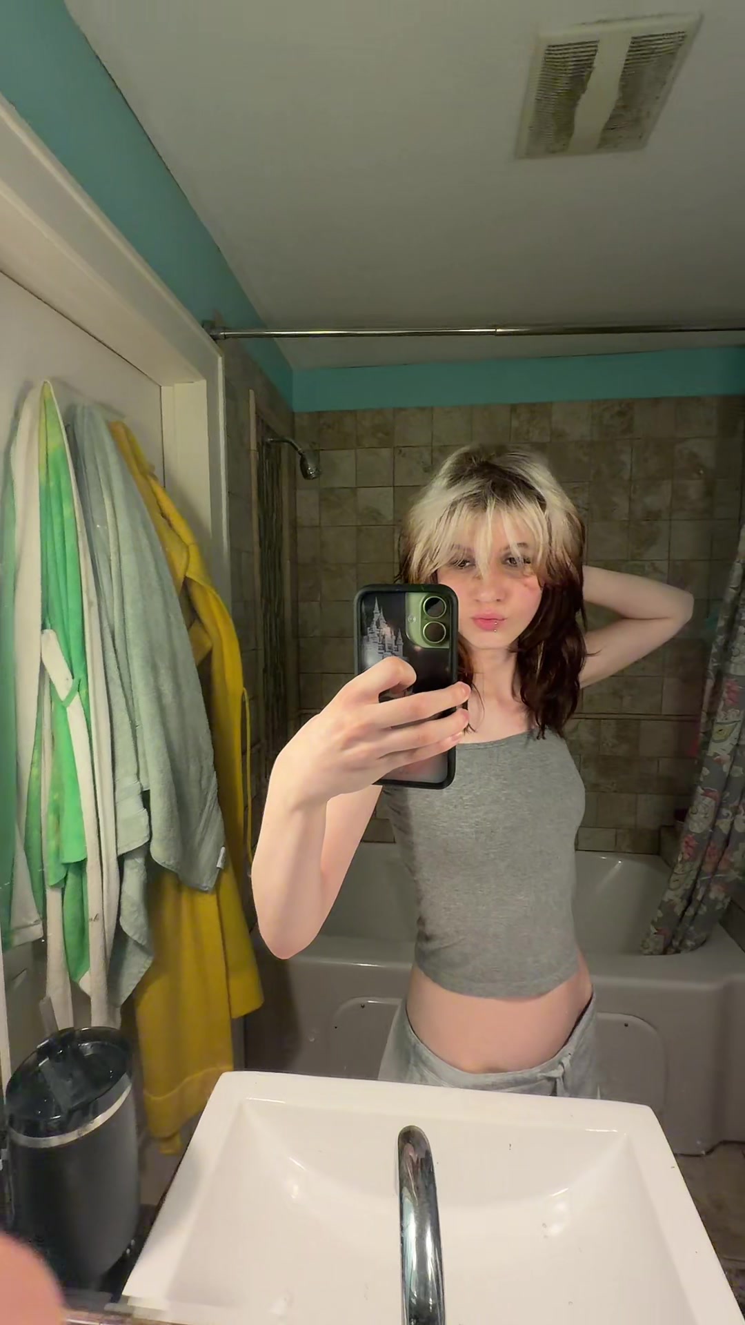 @ceci