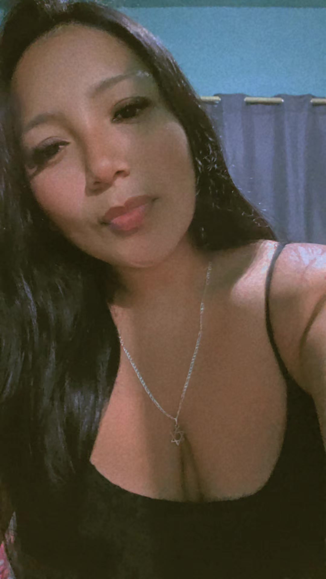 @🦋♡D𝒆𝒚 𝑪𝒂𝒔𝒕𝒊𝒍𝒍𝒐♡🦋