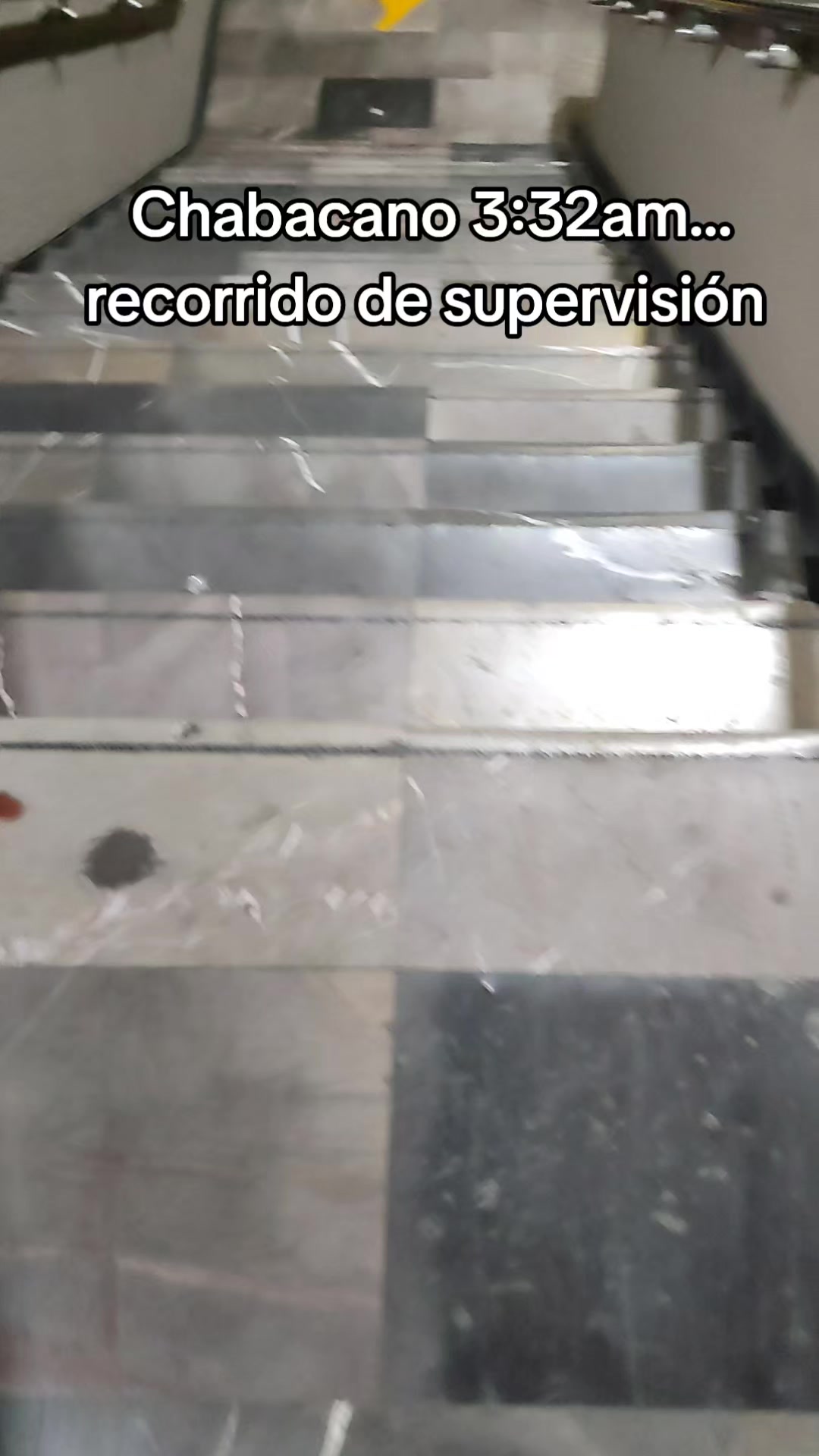 @MetroTok