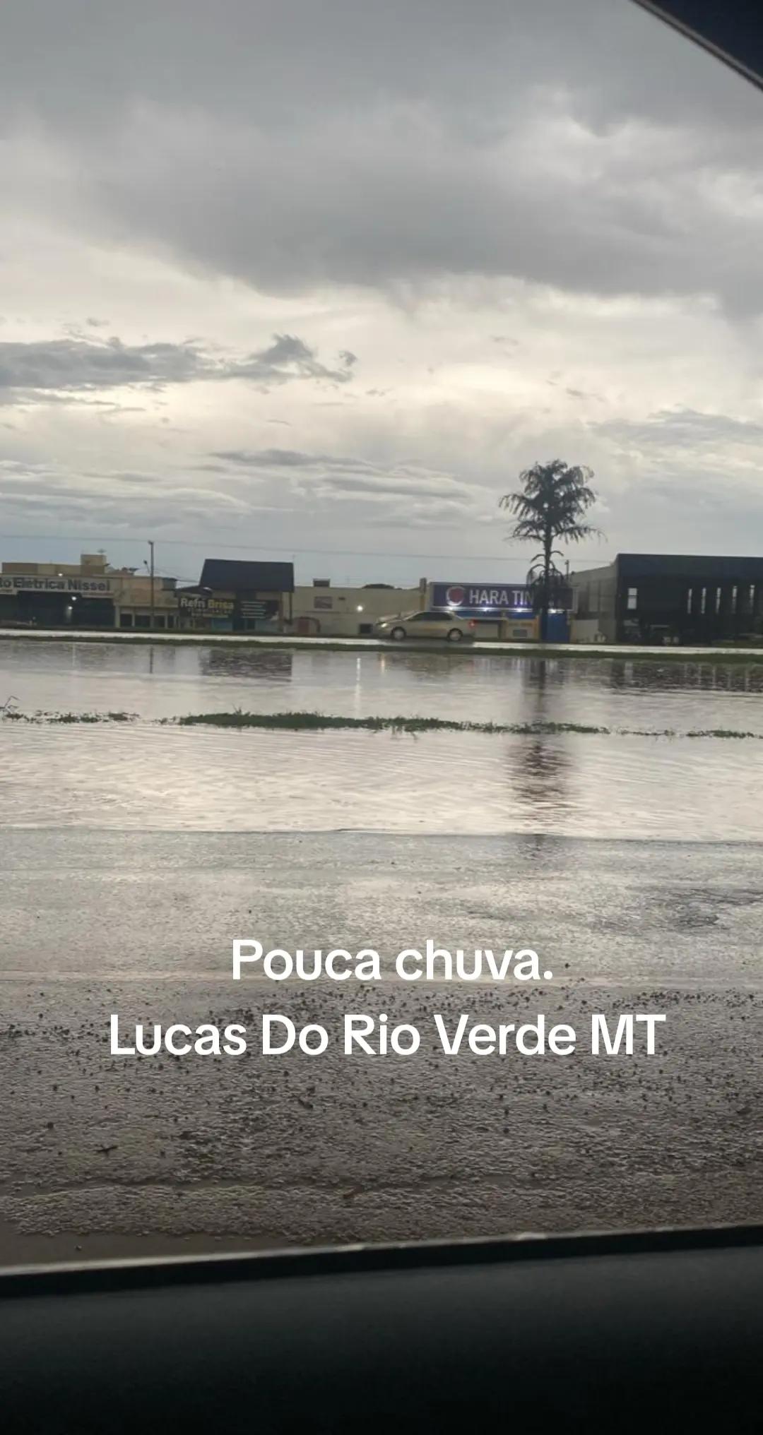 @Guilherme 🇧🇷🇧🇷🇧🇷🇧🇷