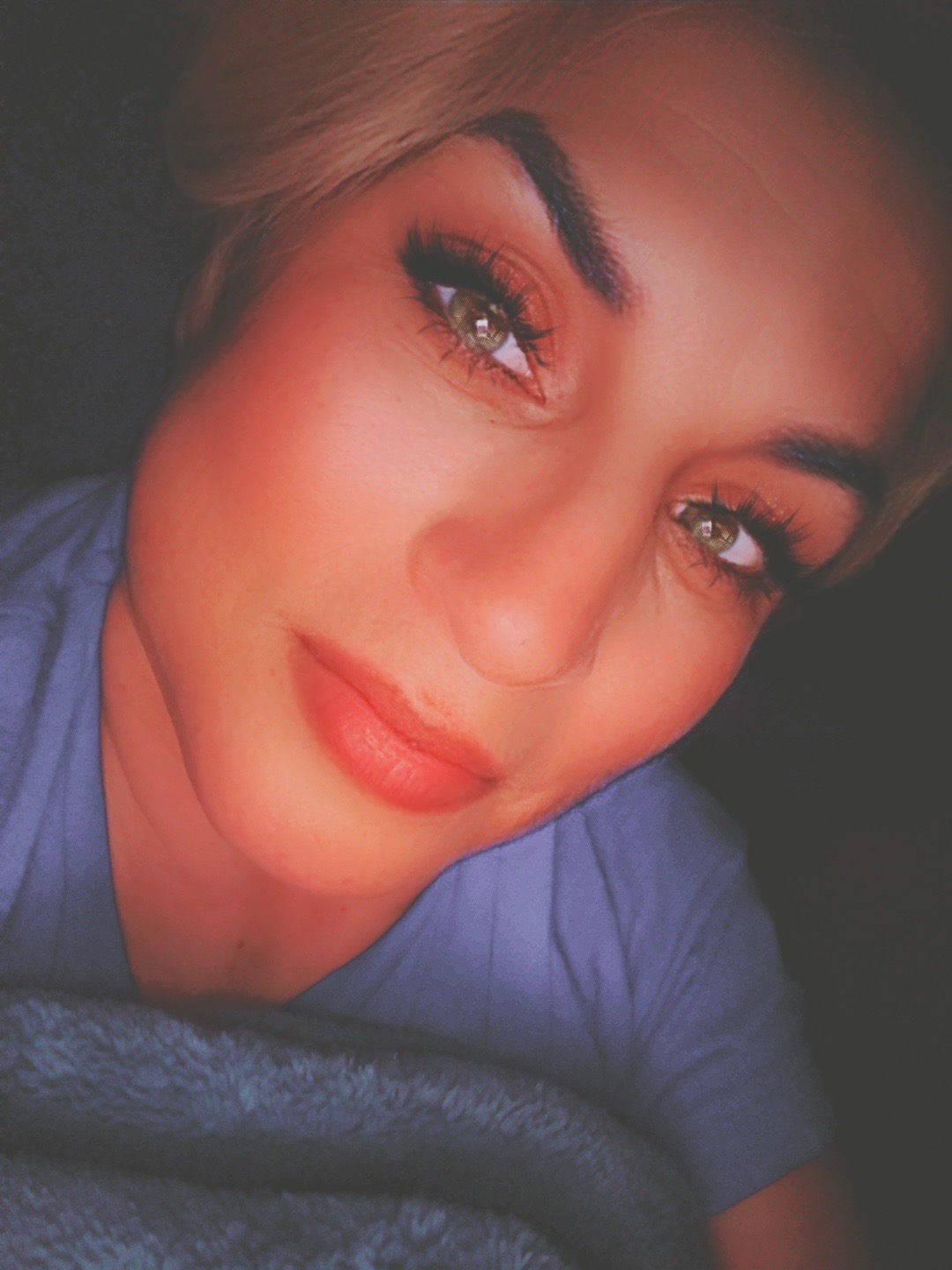 @EyeCandiXoX