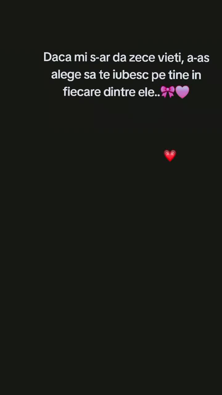 @🤍𝒌𝒓𝒊𝒔𝒕𝒊_𝒂𝒏𝒅𝒓𝒂🤍
