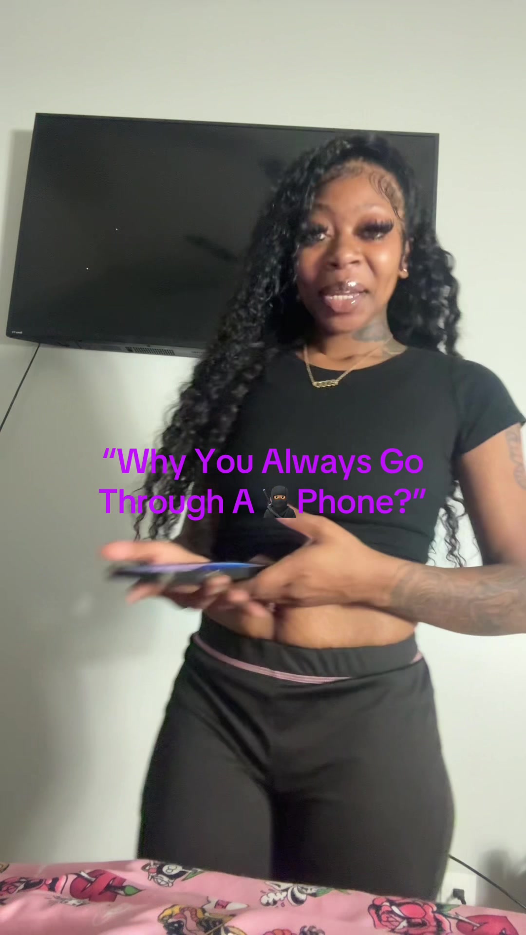 @Kamyiaa Cooper