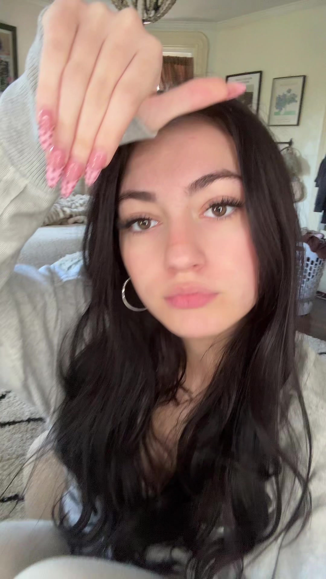 @Coco