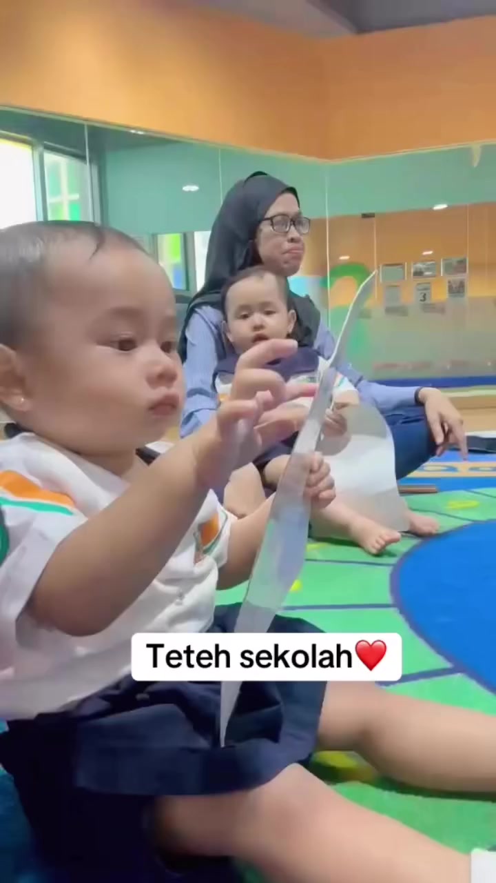 @leslar lovers family