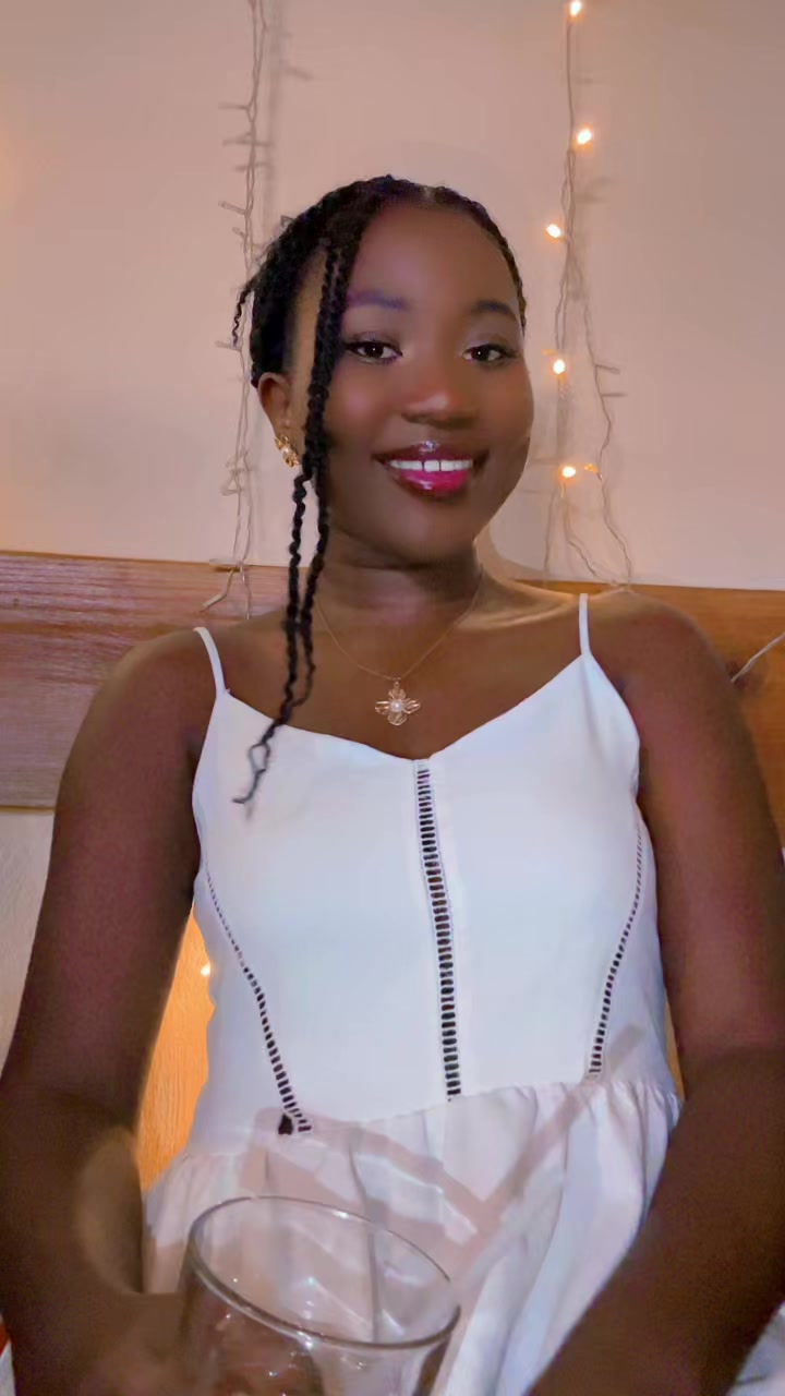 @Sabine🎼&hearts;️🎵