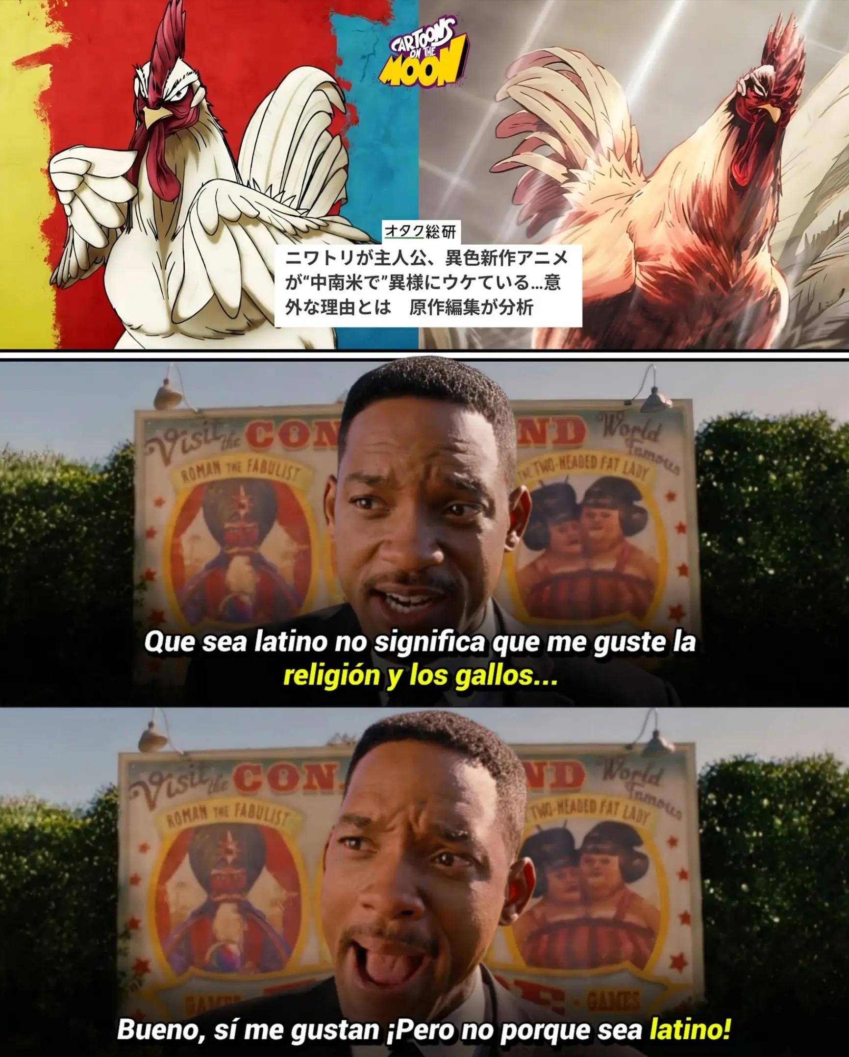 @Tuhux
